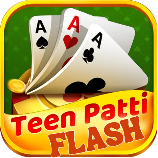 teen patti master 2023 old version download