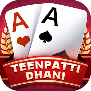 teen patti cashino download