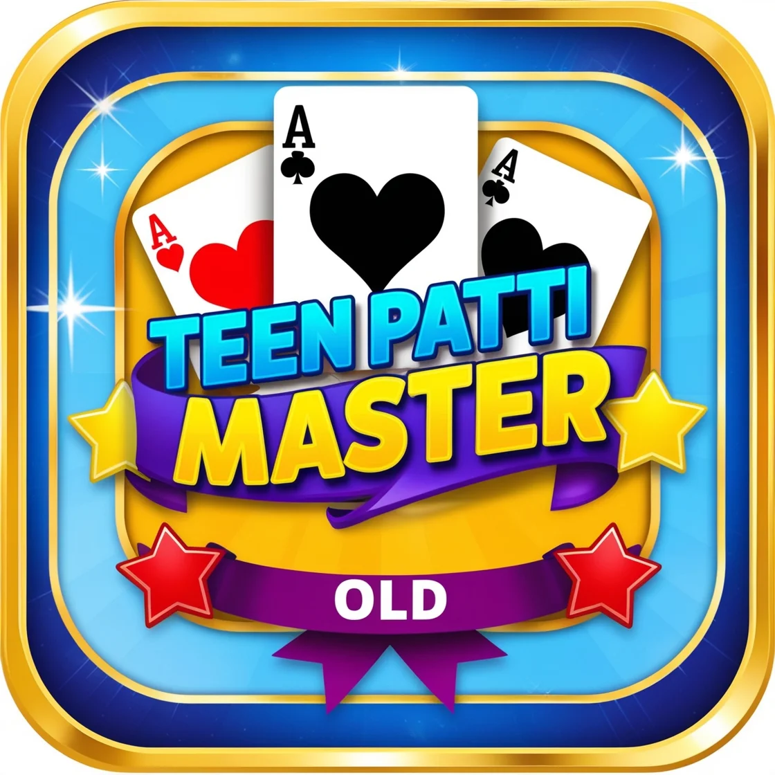 teen patti kala online download