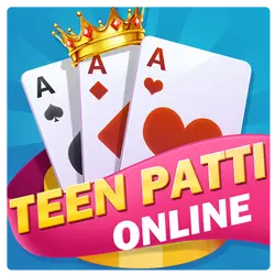 teen patti helpline number download