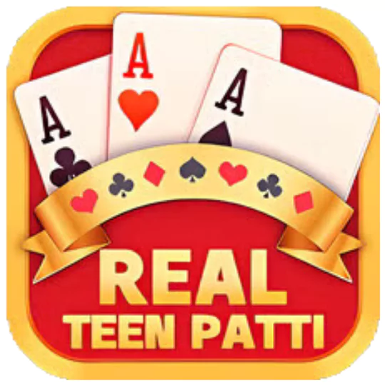 teen patti palace mod apk download