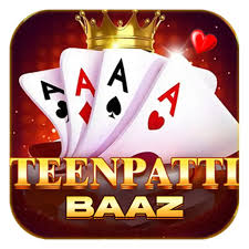 teen patti master online 2026 download