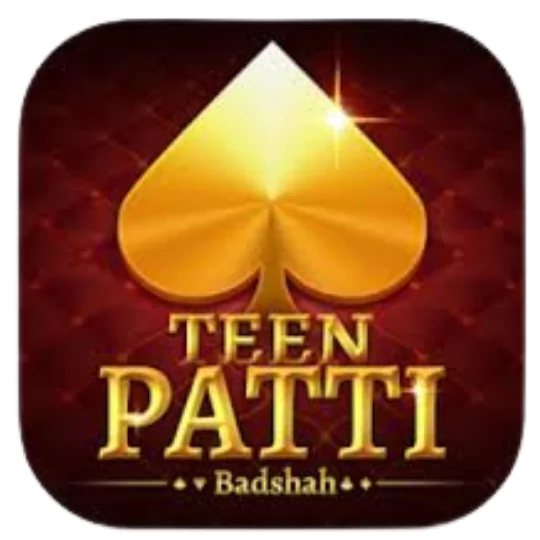 teen patti crwon download