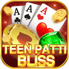 teen patti master ban in india download