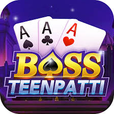 teen patti plams download