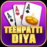 teen patti master vungo download