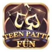 teen patti vip app download