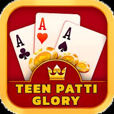 teen patti wikipedia download