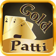 teen patti tstaj download