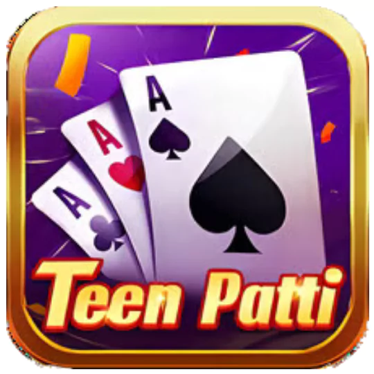 teen patti sss download