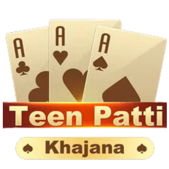 teen patti realrummy download