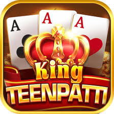 teen patti life 51 download