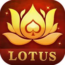 offline teen patti game download