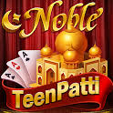 teen patti of pc download