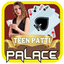 new teen patti application download