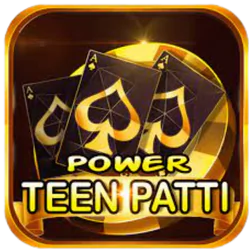 rmt teen patti download