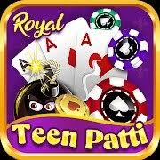 teen patti lulu apk download download