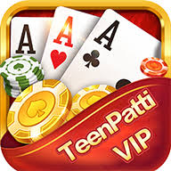 teen patti lotus pro download