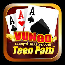 all teen patti app download
