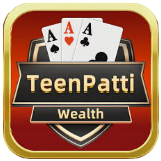 teen patti master gamecoin download