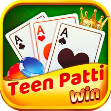 ship teen patti download