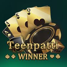 teen patti app review download