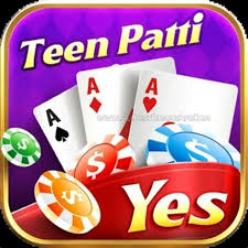 teen patti online 2024 download