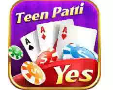 teen patti 11 download