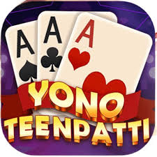 jeeta teen patti download